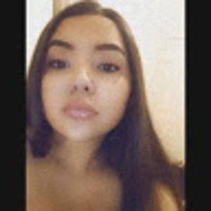 Meet your Posher, Yareli